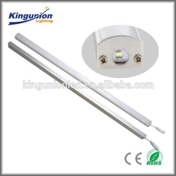 2015 nouvelle bande LED design rigide avec certification CE et RoHS